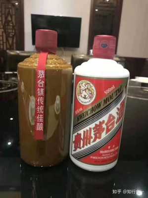 茅台生姜辣椒（茅台酒辣）-图3