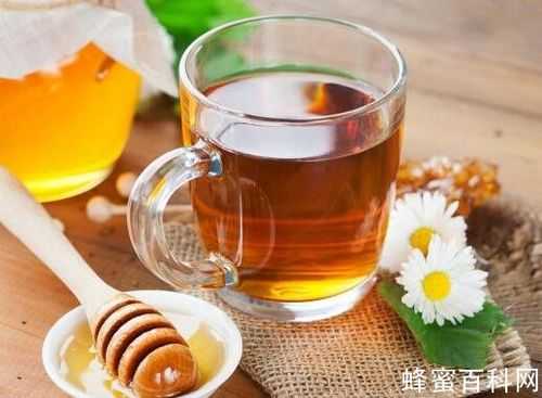 普洱茶可以加蜂蜜生姜吗（普洱茶可以加蜂蜜生姜吗功效）-图2