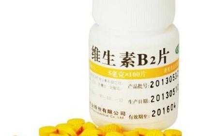 维生素b2浇生姜（可以用维生素b2稀释过的水来浇花吗?）-图3