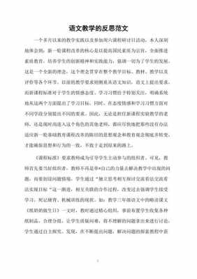 酸辣生姜教学反思（酸辣生姜教学反思简短）-图1