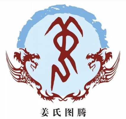 生姜的图腾（生姜寓意象征着什么）-图3