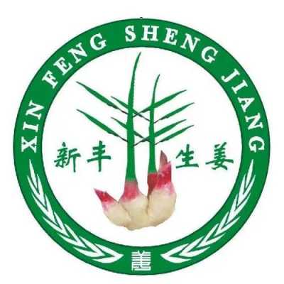 种植生姜广告（生姜广告语）-图3