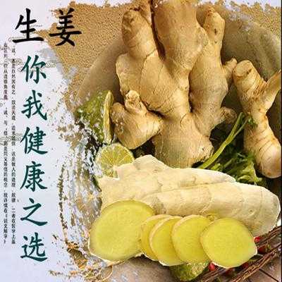 生姜外敷阴茎（生姜 外敷）-图3