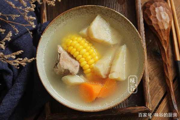 葛根加生姜可以同食吗-图1