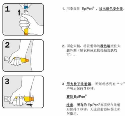 sp放生姜打针