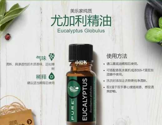 薄荷加生姜精油-图3