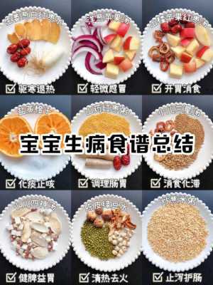 生姜的吃法大全儿童食谱-图1